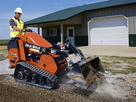 mini skid steer rental austin tx|lowe's mini skid steer rental.